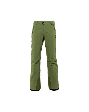 M GLCR GORE-TEX GT PANT