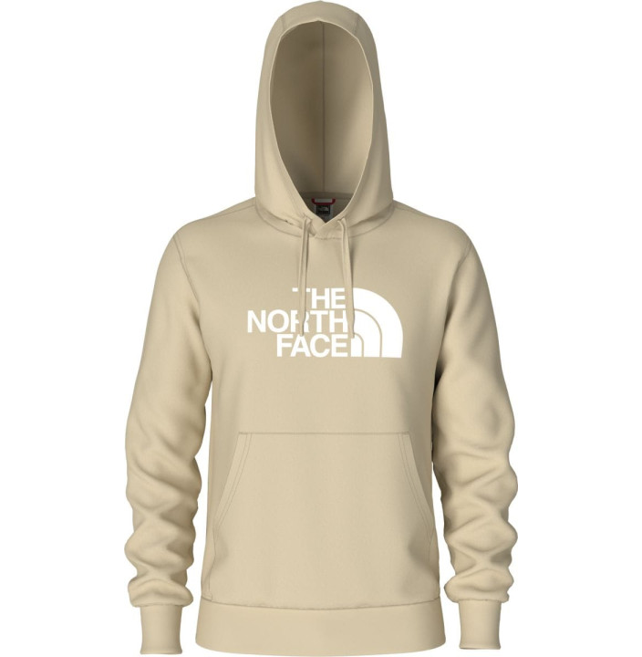 M LIGHT DREW PEAK PULLOVER HOODIE - EU