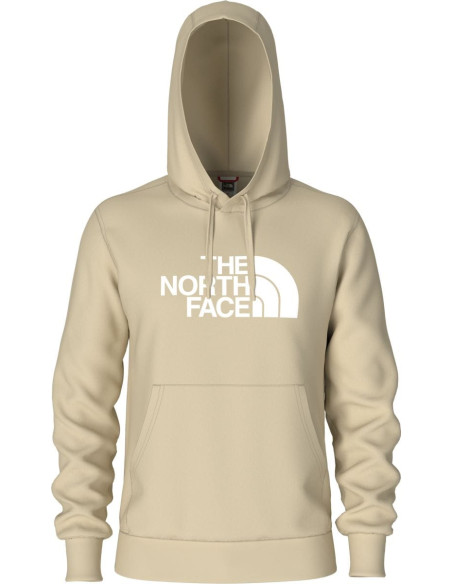 M LIGHT DREW PEAK PULLOVER HOODIE - EU M LIGHT DREW PEAK PULLOVER HOODIE - EU