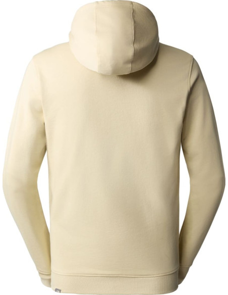 M LIGHT DREW PEAK PULLOVER HOODIE - EU M LIGHT DREW PEAK PULLOVER HOODIE - EU
