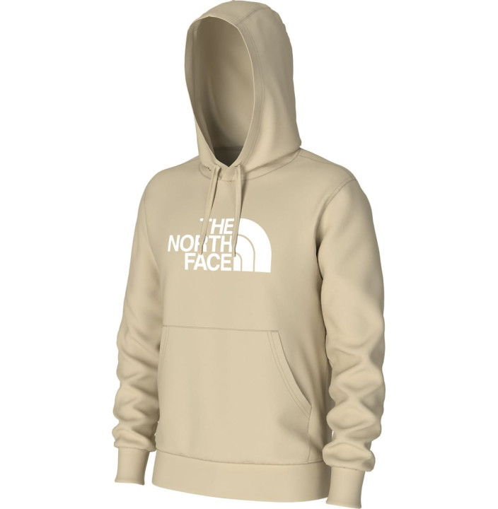M LIGHT DREW PEAK PULLOVER HOODIE - EU