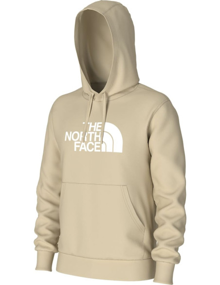 M LIGHT DREW PEAK PULLOVER HOODIE - EU M LIGHT DREW PEAK PULLOVER HOODIE - EU