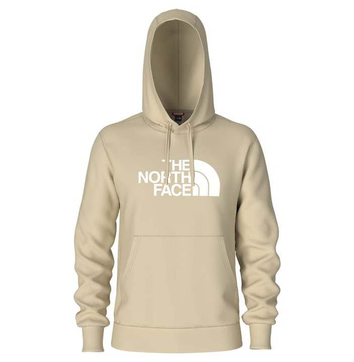 M LIGHT DREW PEAK PULLOVER HOODIE - EU