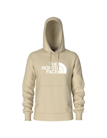 M LIGHT DREW PEAK PULLOVER HOODIE - EU M LIGHT DREW PEAK PULLOVER HOODIE - EU