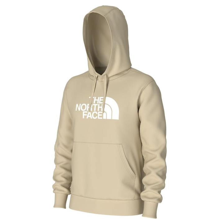 M LIGHT DREW PEAK PULLOVER HOODIE - EU