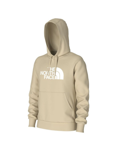 M LIGHT DREW PEAK PULLOVER HOODIE - EU M LIGHT DREW PEAK PULLOVER HOODIE - EU