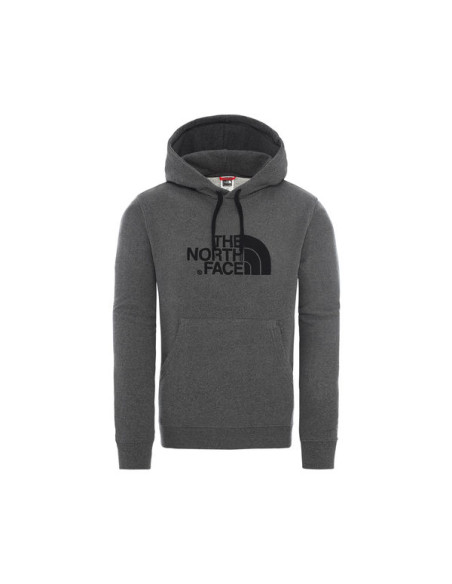 M LIGHT DREW PEAK PULLOVER HOODIE - EU M LIGHT DREW PEAK PULLOVER HOODIE - EU