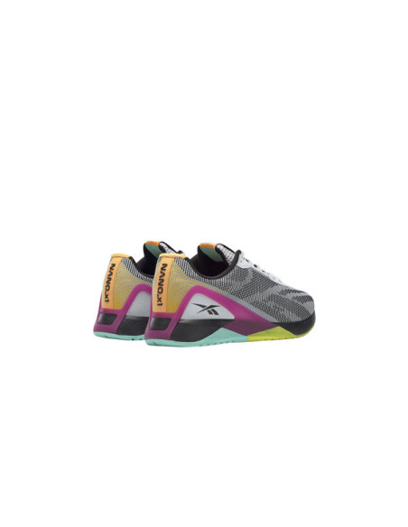 NANO X1 GRIT NANO X1 GRIT