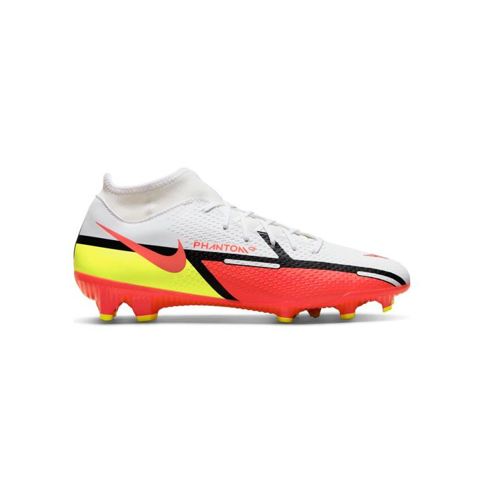 PHANTOM GT2 ACADEMY DF FG MG