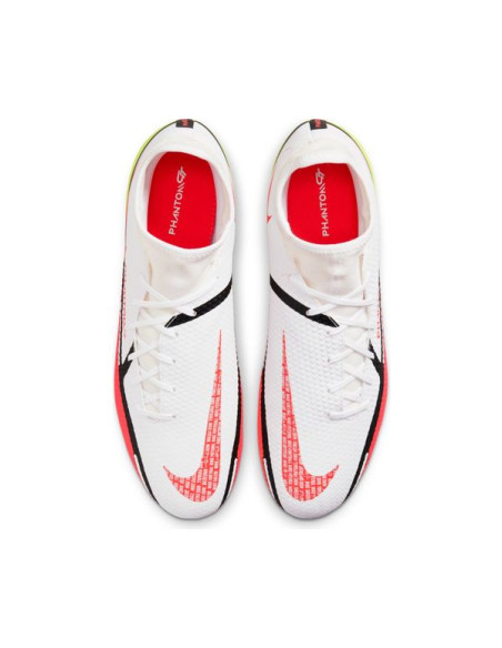 PHANTOM GT2 ACADEMY DF FG MG