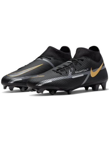 PHANTOM GT2 ACADEMY DF FG MG