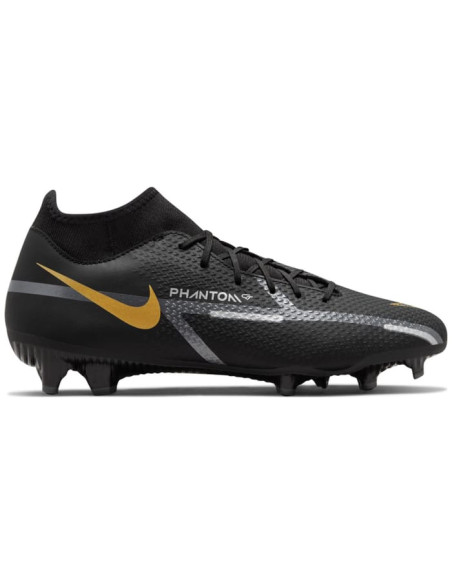 PHANTOM GT2 ACADEMY DF FG MG