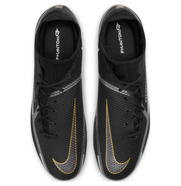 PHANTOM GT2 ACADEMY DF FG MG