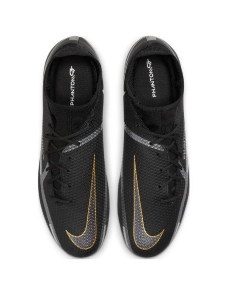 PHANTOM GT2 ACADEMY DF FG MG