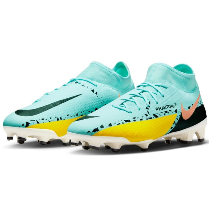 PHANTOM GT2 ACADEMY DF FG MG