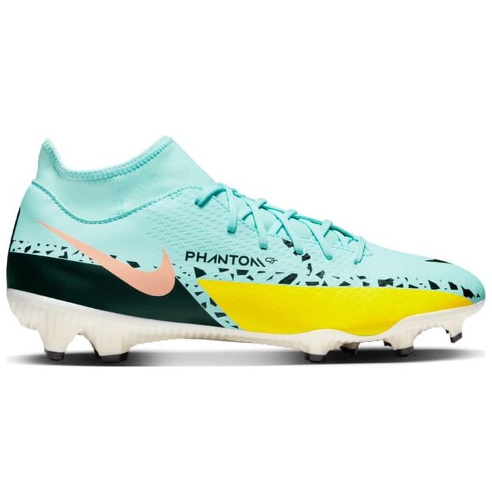 PHANTOM GT2 ACADEMY DF FG MG