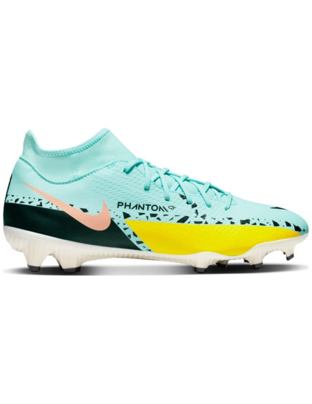 PHANTOM GT2 ACADEMY DF FG MG