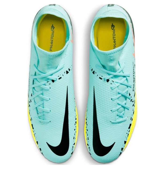 PHANTOM GT2 ACADEMY DF FG MG