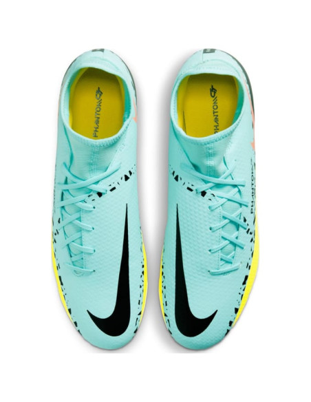 PHANTOM GT2 ACADEMY DF FG MG