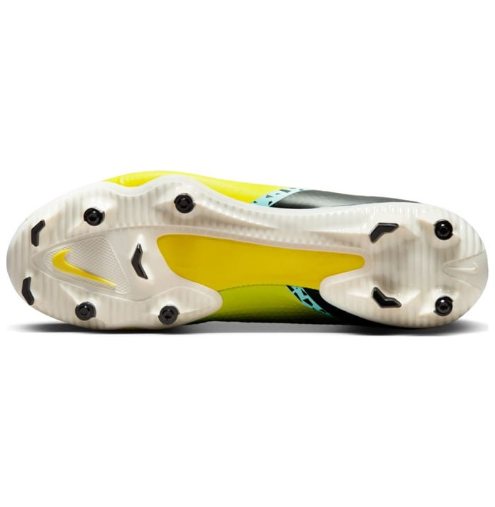 PHANTOM GT2 ACADEMY DF FG MG