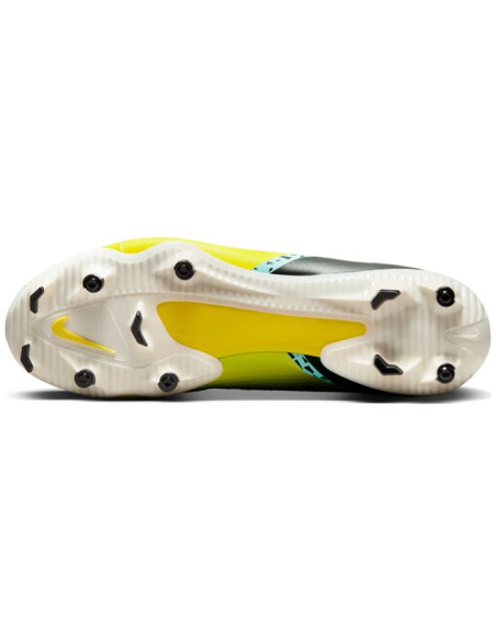 PHANTOM GT2 ACADEMY DF FG MG