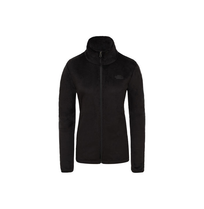 W OSITO JACKET