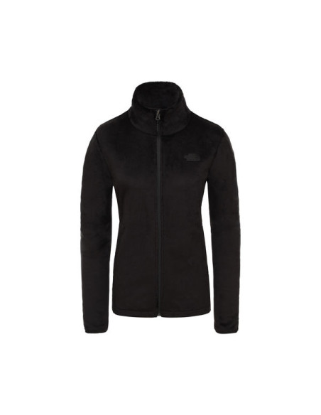 W OSITO JACKET W OSITO JACKET
