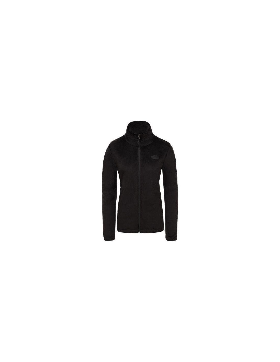 W OSITO JACKET