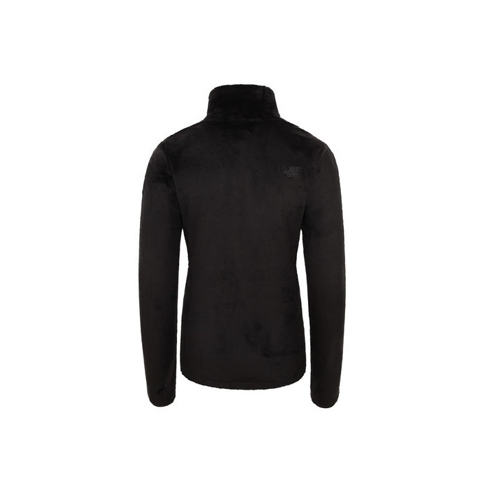 W OSITO JACKET