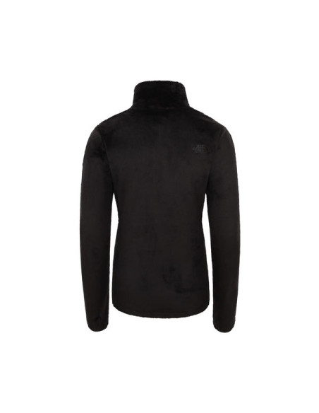 W OSITO JACKET W OSITO JACKET