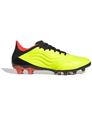 COPA SENSE.1 AG