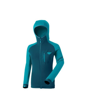 RADICAL PTC W JKT