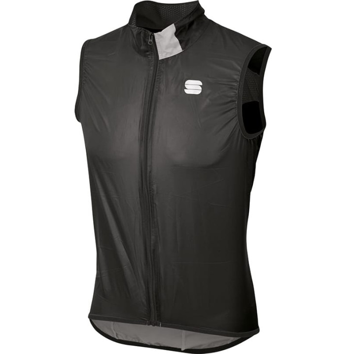 HOT PACK EASYLIGHT VEST