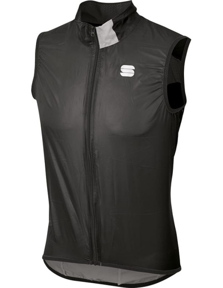 HOT PACK EASYLIGHT VEST HOT PACK EASYLIGHT VEST