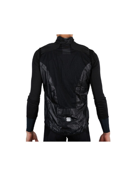 HOT PACK EASYLIGHT VEST HOT PACK EASYLIGHT VEST