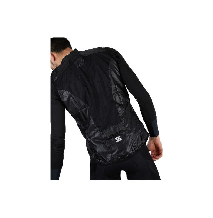 HOT PACK EASYLIGHT VEST