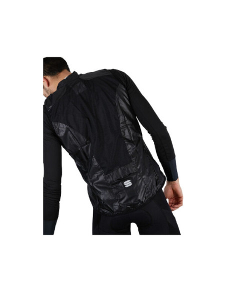 HOT PACK EASYLIGHT VEST HOT PACK EASYLIGHT VEST
