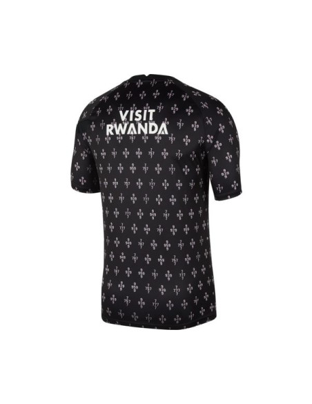 PARIS SAINT-GERMAIN AWAY