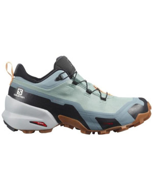CROSS HIKE GTX W