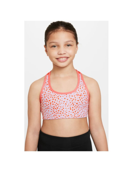 G NK DF SWSH REV BRA ANML AOP