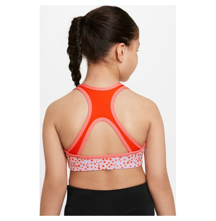 G NK DF SWSH REV BRA ANML AOP