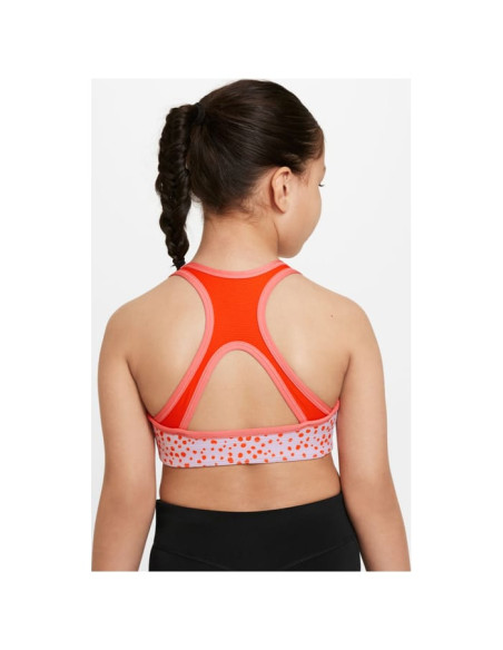 G NK DF SWSH REV BRA ANML AOP