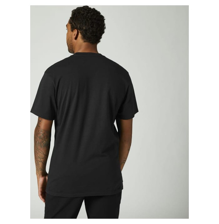 HEAD SPLITTER SS PREMIUM TEE