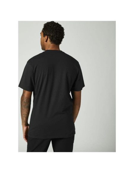 HEAD SPLITTER SS PREMIUM TEE