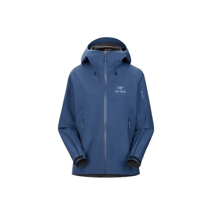 BETA LT JACKET WOMEN'S