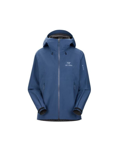 BETA LT JACKET WOMEN'S BETA LT JACKET WOMEN'S