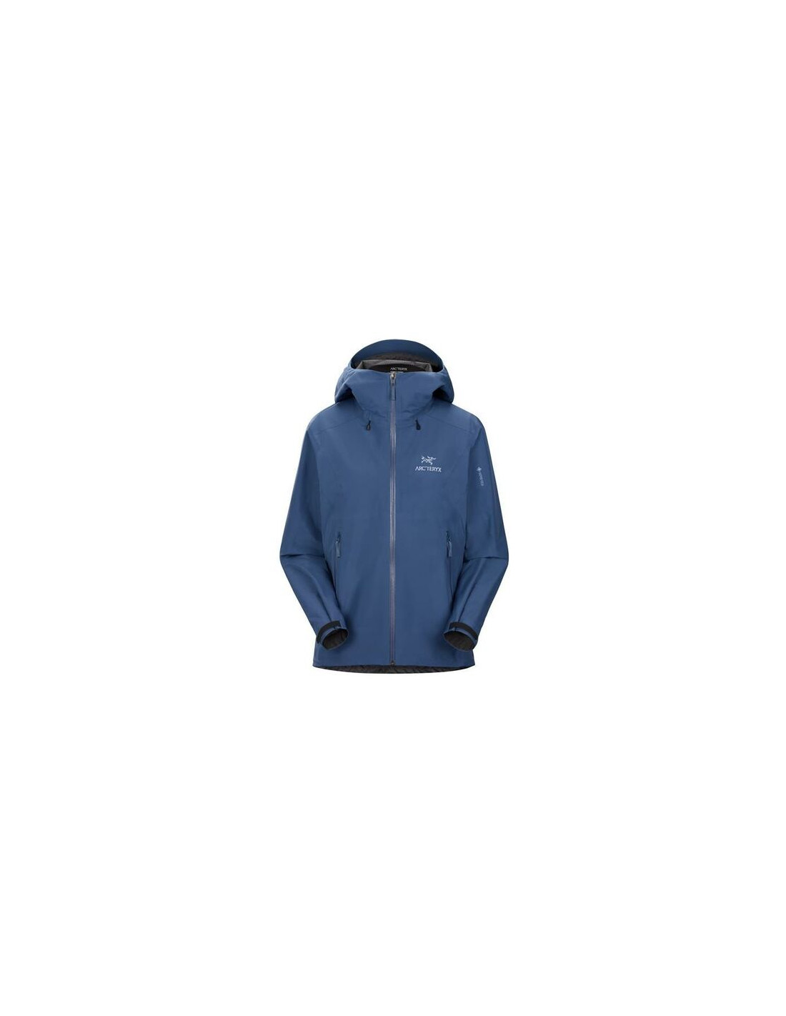 BETA LT JACKET WOMEN'S