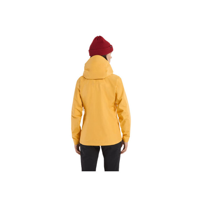 BETA LT JACKET WOMEN'S