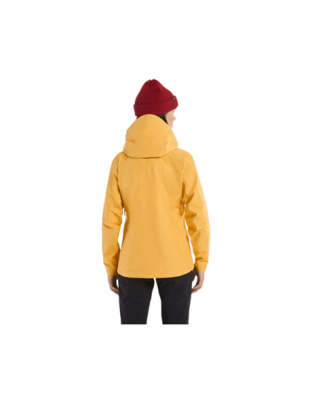 BETA LT JACKET WOMEN'S BETA LT JACKET WOMEN'S