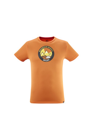 TRANSFER TOP